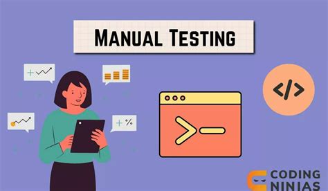 Https Www.softwaretestingmaterial.com Manual Testing Tutorial 的图像结果