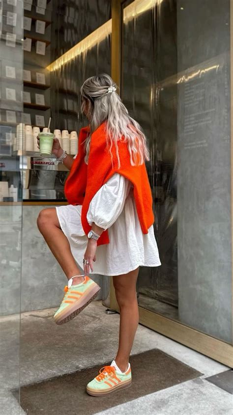 Spanish style clothing outfits inspo trendy girl outfit ootd ...