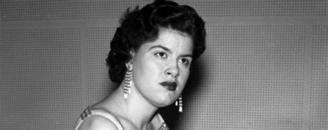 Image result for Patsy Cline Wreckage