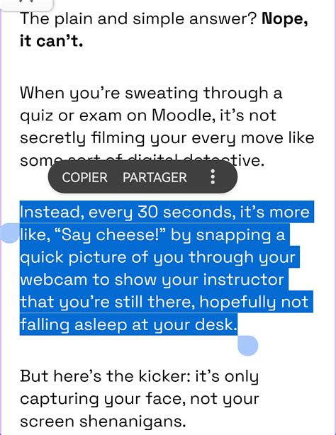 Code Moodle 的图像结果