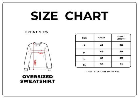 Taylor Swift Designed Oversized Sweatshirt – The Fit Check