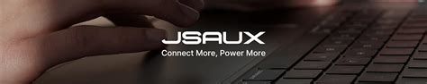 Amazon.in: JSAUX: Charging Accessories