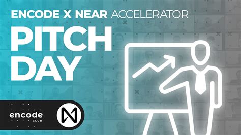 Image result for Encode Project Summary