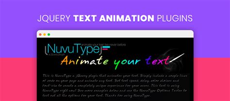 Image result for Text Animation JavaScript