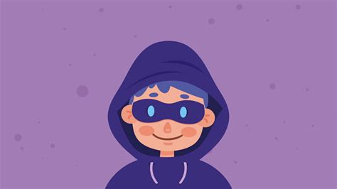 Image result for Minecraft Hacker Animation