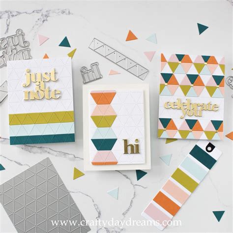 Concord and 9th 2023 color release crazy for swatches – Artofit