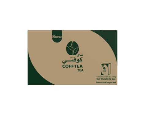 p3d.in - Kharaz 100g -12kgs Carton