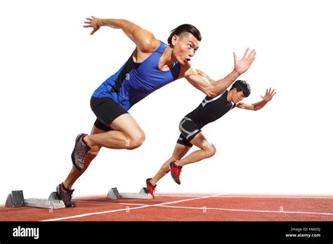 Track and Field 的图像结果