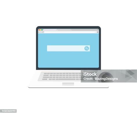 Image result for Computer Searching