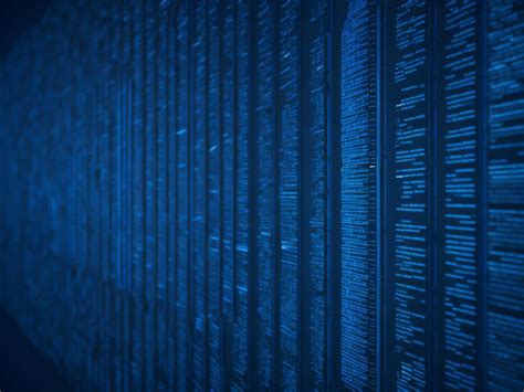 Image result for Bright Blue Screen