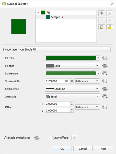 Image result for Vector Data Format
