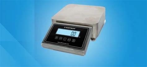 Image result for Platform Balance with Labels