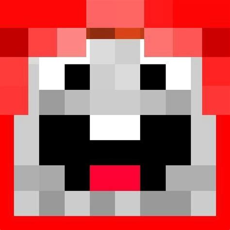 Image result for Minecraft ExplodingTNT I Mine Had Age