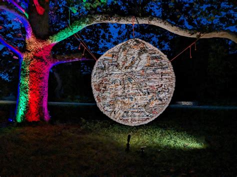 地球 Art 的图像结果