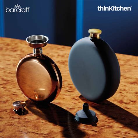 Buy Barcraft Kitchenware Products Online in India – thinKitchen