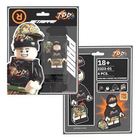 | TPP® CLOTHING | LINE SHOPPING