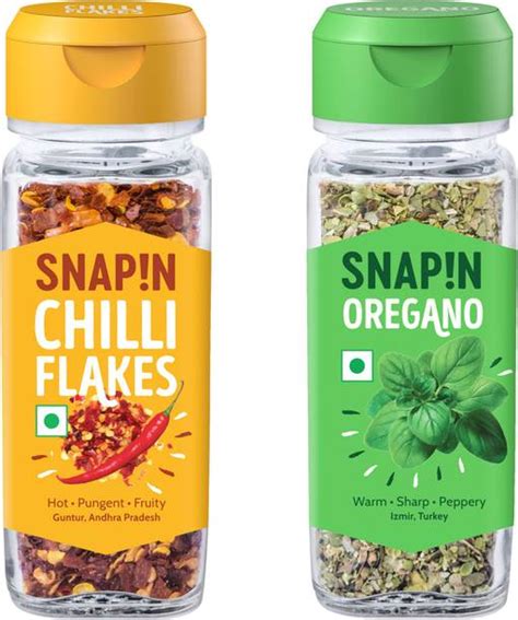 Snacks and Nibbles: Buy Snacks and Nibbles Online In India | Flipkart.com