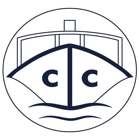 Services — Chebeague Transportation Company