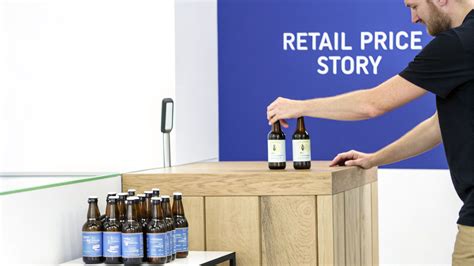 Retail Price Definition: A Guide for Singapore Businesses | OneCart