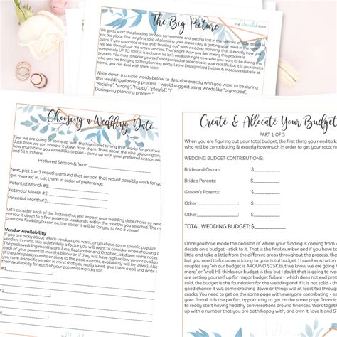 Image result for Wedding Lesson Worksheet