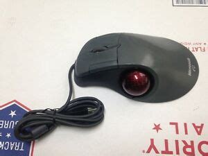 Image result for Logitech Trackball Driver Windows 10