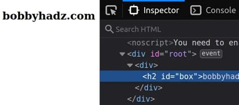 Image result for Document Get Element by ID Value JavaScript