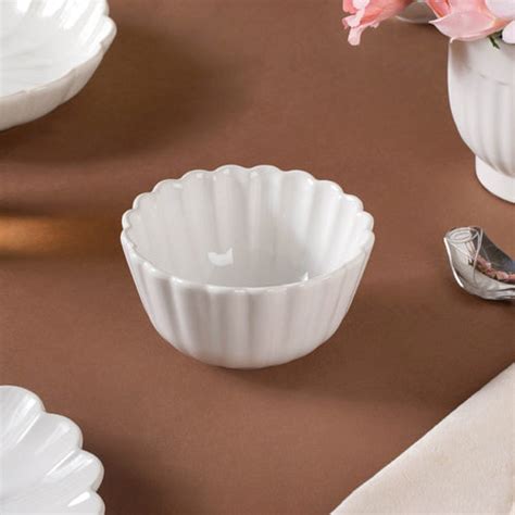 Savings Box Online - Premium Money Box | Nestasia