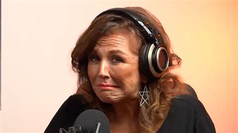 Abby Lee Miller of Dance Moms fame says she's "still attracted to high school football players ...