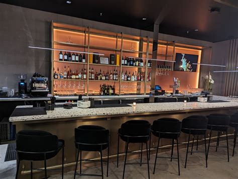 Best New Restaurants in Sandy, UT - 2026 Restaurantji