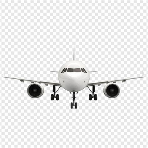 Image result for For Loop Syntax in JavaScript