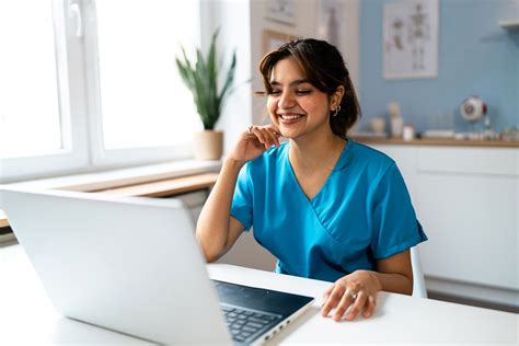 Do You Get Scratch Paper on the MCAT? | MCAT Study Blog - Blueprint