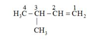 NCERT Solutions for Class 11 Chemistry chapter 13 Hydrocarbons PDF - eSaral