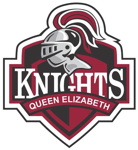 Calendar - Queen Elizabeth Public School