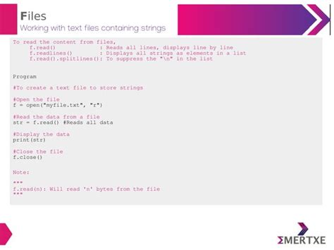 Image result for Python Programming File