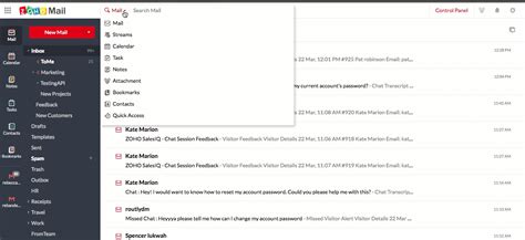 Image result for How to Find Email Contacts