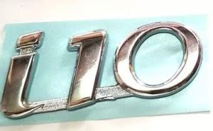 shopncreate Emblem for Car Price in India - Buy shopncreate Emblem for ...