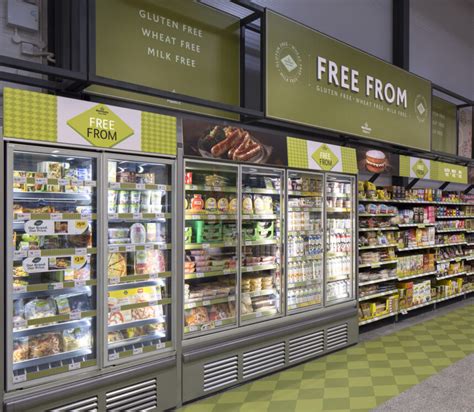 Morrisons Store 的图像结果