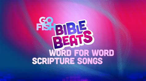 Image result for Go Fish Musical Script