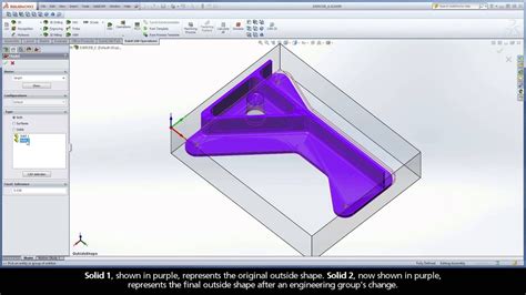 Image result for SolidCAM Part