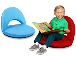 Flexible Seating | Flex-Space | Classroom Furniture | Lakeshore®