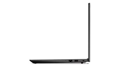 Lenovo V14 Gen 3 (14, Intel) | 35.56cms (14) small business, student ...
