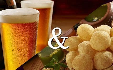 Everything You Need To Do In Delhi This Weekend: June 2nd to 4th ...