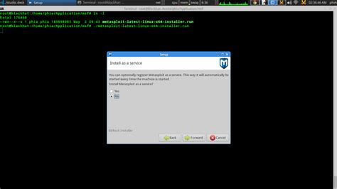 Image result for Operating System Not Found While Installing Metasploitable
