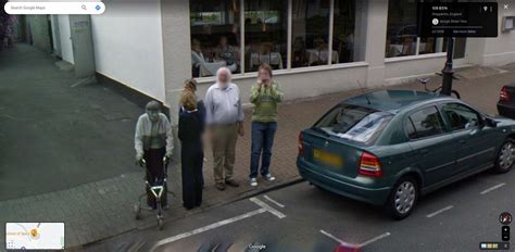 Alien Laughing 的图像结果