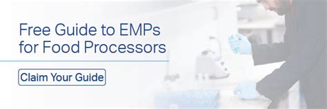 Food Waste Plant Sampling 的图像结果