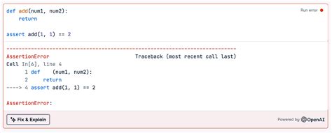Image result for Test Program in Python