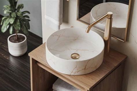 Designing a Traditional Pooja Room in Bangalore