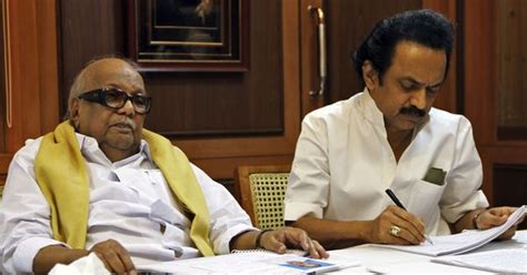 From smallpox to AIDS, how the world has battled infectious diseases