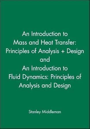 Buy WITH Introduction to Fluid Dynamics Book Online at Low Prices in ...