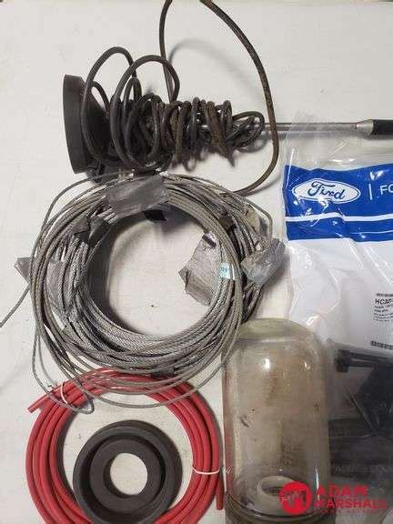 Rezultat imagine pentru How to Work Quick Flow Spout On Model 1210